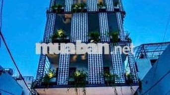 Studio Tô Hiến Thành, Q10 – Gần Vạn Hạnh Mall, ĐH Bách Khoa, UEH SGU
