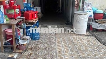 cho thuê phòng trọ đường lê văn khương quận 12