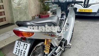 wave anfa up 110 bs đẹp