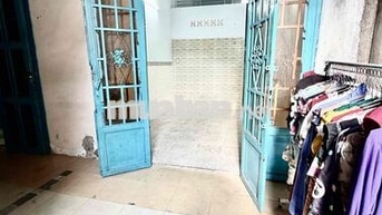 Cho thuê nhà 2 tầng- 4x15M- Hẻm xe hơi - Phạm Văn Chiêu - gò vấp
