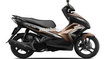 Honda Air Blade 2013-2015 Vàng đồng