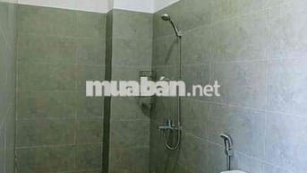Cho thuê nhà 3PN full nội thất gần biển Tân Trà
