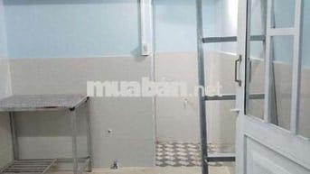 cho thuê phòng sạch đẹp giá sinh viên 