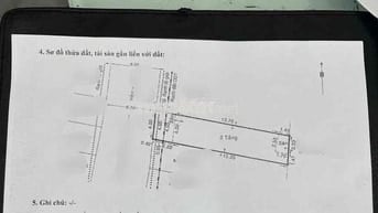 nhỉnh 5 tỷ nhà 2 tầng 70 m2 ngay đường chiến lược bình tân