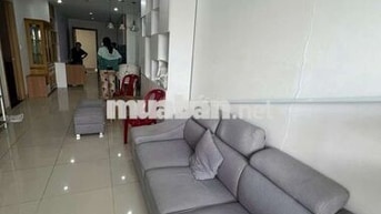 Siêu rẻ 13tr-85m2.2pn nội thất gần full 