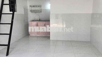 🔥 KIOT CHO THUÊ ZÁ CHỈ 6 TRIỆU – TRỐNG SẴN VÀO KINH DOANH NGAY 🔥