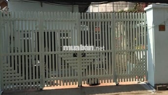 Chính chủ cho thuê Nhà Nguyên Căn Mặt Phố Bồ Đề 