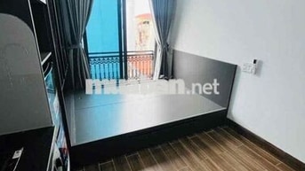 Cho Thuê Phòng Gốc Đề Tương Mai