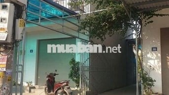 Chính chủ cho thuê nhà trung tâm An Dương