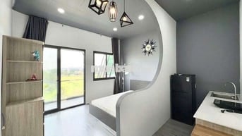 ✨CĂN HỘ SANG TRỌNG SÁT EMART PHAN HUY ÍCH ✨