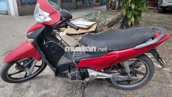  Fu Neo TQ. bsố tp máy êm