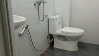Tôi cần bán nhà ngõ Kim Ngưu, giá 20.7 tỷ, gần 83m2x6T