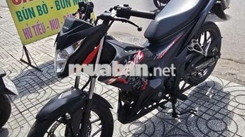 Sonic 2020.odo:11k.BS:50N2-05723.máy zin.cc chủ