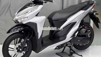 Honda Vario 150 2020 bstp 9c dẹp nợ xấu trả 50%