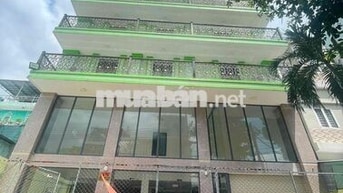 CHÍNH CHỦ CHO THUÊ CĂN HỘ MỚI NGAY ETOWN CỘNG HOÀ CÓ VIDEO PHÒNG