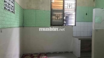 CHO THUÊ PHÒNG TRỌ KIỆT TRẦN CAO VÂN, ĐÀ NẴNG