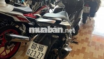 Honda Winner X 2021 Đen Việt Nam
