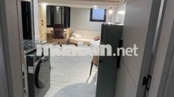 TRỌ XỊN NGAY CẦU NGUYỄN VĂN CỪ ở ngay đại học Sài Gòn, KHTN, ĐHSP