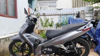 Honda Future 2024 Xám