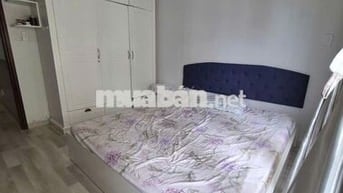 Chính chủ bán, giá có thương lượng