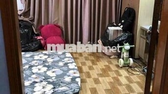 Cho Thuê Nhà Nguyên Căn Gò Vấp