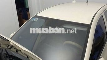 KIA Morning 2022 Trắng 4.000 km