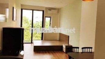 PHÒNG TRỌ GIÁ RẺ HOÀ XUÂN CẨM LỆ