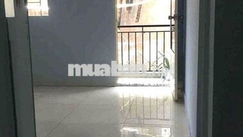 CHO THUÊ NHÀ : 54/  Nguyễn Thượng Hiền, Phường 1, Quận Gò Vấp.