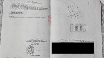 CCG đất xã Nhuận Đức mới 5x19 ONT. Giá cực rẻ chỉ 880 triệu có bớt.