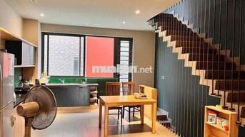 📢Cho thuê nhà nguyên căn KDC  JAMONA CITY Phường Phú Thuận Quận 7