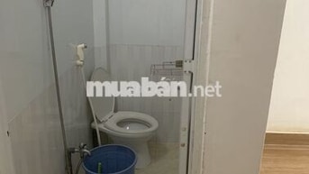 Phòng trọ Tân Kiểng Quận 7 giá rẽ