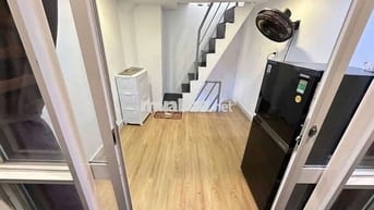 Bán nhà nhỏ 10m2, 3 tầng, Lê Quang Định P7 Bình Thạnh, Chỉ 1.xx tỷ