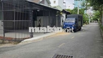 Cho thuê kho xưởng Thạnh Lộc quận 12