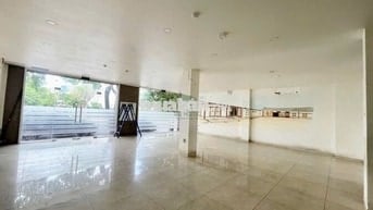 MẶT BẰNG 2 TẦNG 200M2 ĐƯỜNG SỐ 13 HÀ QUANG 2 GIÁ 28 TRIỆU/THÁNG