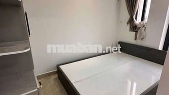 2PN +1PK + BANCOL FULL NỘI THẤT NGAY CV LÀNG HOA