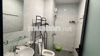 (8834) star tower. 55,6 m² sổ hồng. Không thương lượng 1, 250 tỷ
