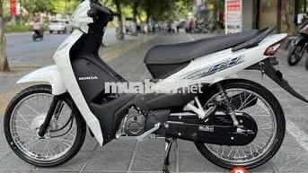 Cần tìm xe đi làm
