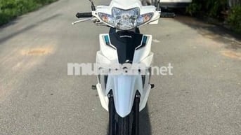 Honda Blade 2020 Hộ Trợ Góp