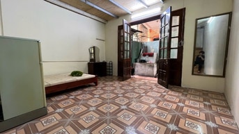 Chính chủ cho sinh viên thuê ở ngay