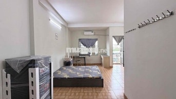 STUDIO BANCOL FULL NT SẦM SƠN NGAY SÂN BAY