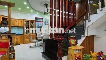 🏡 CHO THUÊ NHÀ KHU ĐÔ THỊ BẮC VĨNH HẢI - BẮC NHA TRANG