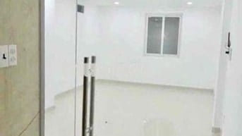 Mặt Bằng/Văn Phòng- 80m2 - Lê Văn Sỹ, Tân Bình