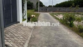 cần bán lô đất khu dân cư ngay đường hội bài châu pha 6x20 1,2tỷ