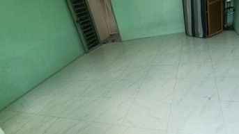 Cho thuê phòng Tân Chánh Hiệp 16m2