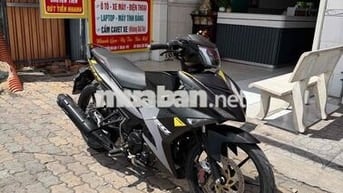 YAMAHA JUPITER MXKING 2017 ( xe nhập khẩu )