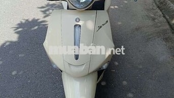 Yamaha Janus 2018 1 đời chủ 