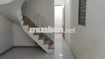 cho thuê nhà riềng 2 phòng ngủ
