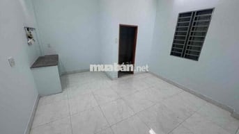 Phòng trọ Thủ Đức 14m2 đường 27, hiệp bình chánh gần gigamall