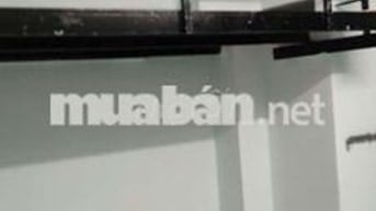 chợ thuê phòng trọ  gần cho qua phạm văn hai quận tân bình