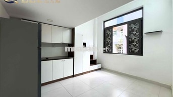 SIÊU PHẨM DUPLEX GIÁ CỰC RẺ CHO HSSV